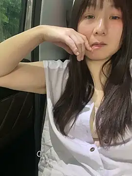 Snapshot of yan63737 chatting on May 26, 2026, 8:10 am yan63737 online show from May 26, 2026, 8:10 am