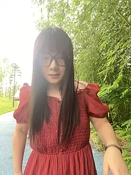 Snapshot of yan63737 chatting on May 30, 2026, 6:32 am yan63737 online show from May 30, 2026, 6:32 am