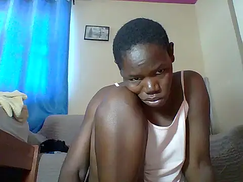 Blacksexyqueen24 online show from July 2, 2026, 6:41 am