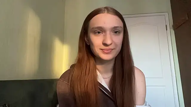 AlethaPincus online show from May 16, 2026, 5:01 pm