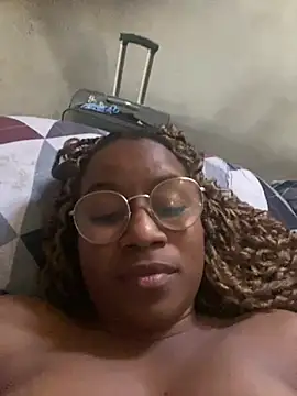 cacauzinhababy online show from July 3, 2026, 6:36 pm