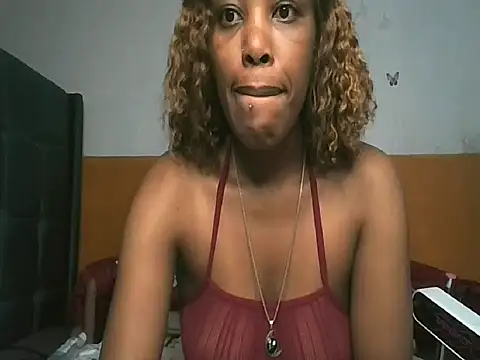 Snapshot of sexxybby_254 chatting on June 26, 2026, 8:08 am sexxybby 254 online show from June 26, 2026, 8:08 am