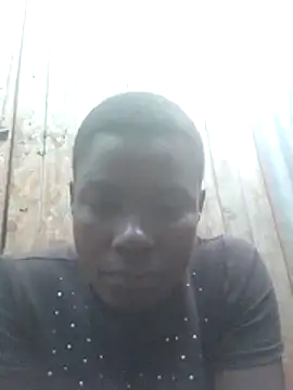 Snapshot of SpiceDiana1 chatting on June 25, 2026, 3:16 pm SpiceDiana1 online show from June 25, 2026, 3:16 pm