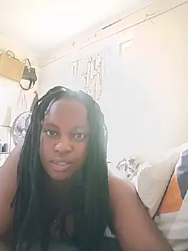 Snapshot of sweetberry95 chatting on June 3, 2026, 12:30 pm sweetberry95 online show from June 3, 2026, 12:30 pm