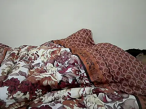 Snapshot of sexy_nanah chatting on June 18, 2026, 4:02 am sexy nanah online show from June 18, 2026, 4:02 am