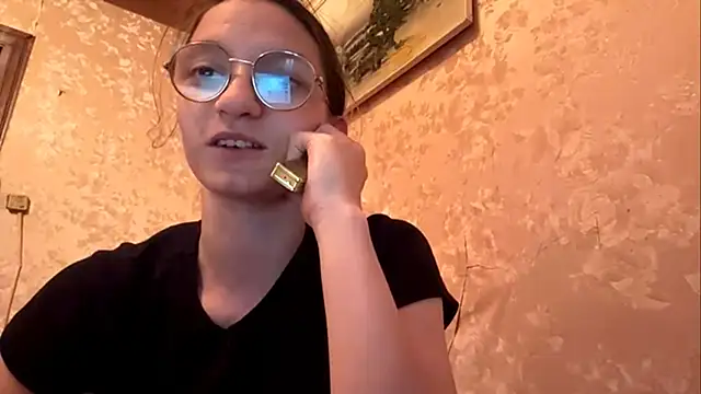 Snapshot of SparkleJebb chatting on May 16, 2026, 5:12 pm SparkleJebb online show from May 16, 2026, 5:12 pm