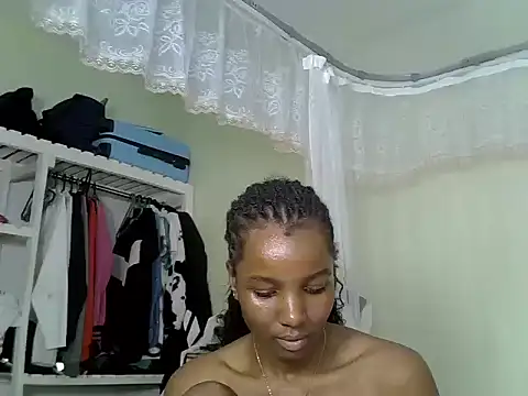 Sexy vylsa online show from June 5, 2026, 5:29 pm