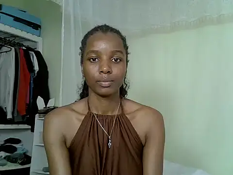 Sexy vylsa online show from June 8, 2026, 1:22 pm