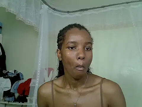 Sexy vylsa online show from June 9, 2026, 10:16 am
