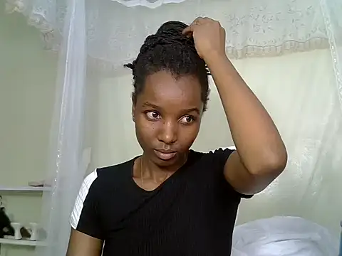 Sexy vylsa online show from June 13, 2026, 6:50 pm