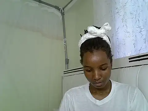 Sexy vylsa online show from July 13, 2026, 10:51 am