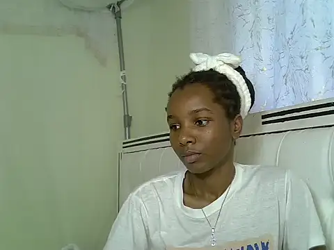 Sexy vylsa online show from July 14, 2026, 11:38 am