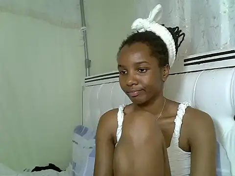 Sexy vylsa online show from July 16, 2026, 6:25 pm