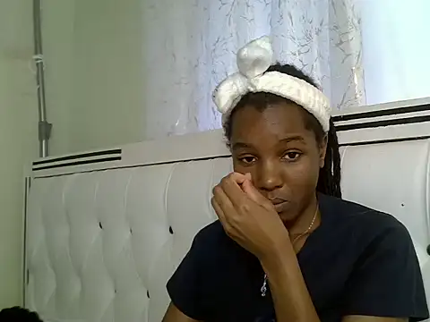 Sexy vylsa online show from July 24, 2026, 7:50 am