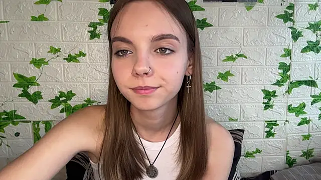 Snapshot of LisaPorse chatting on June 25, 2026, 2:10 pm LisaPorse online show from June 25, 2026, 2:10 pm