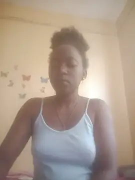 melanie 0x online show from May 29, 2026, 9:51 am