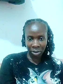 Ellor3 online show from May 16, 2026, 4:39 pm