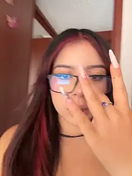 softdoll-  online show from June 12, 2026, 5:34 pm