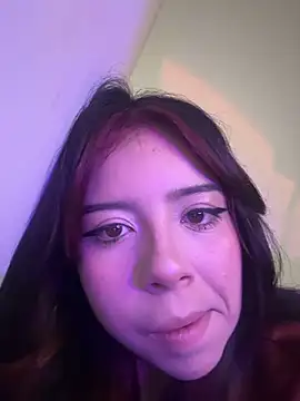 softdoll-  online show from June 17, 2026, 5:43 am