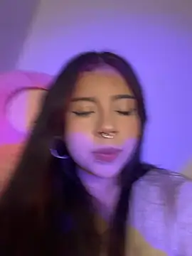 softdoll-  online show from June 26, 2026, 3:44 am