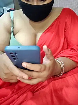 shaik35f online show from June 17, 2026, 7:48 pm