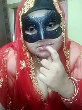 shaik35f online show from June 27, 2026, 7:08 pm
