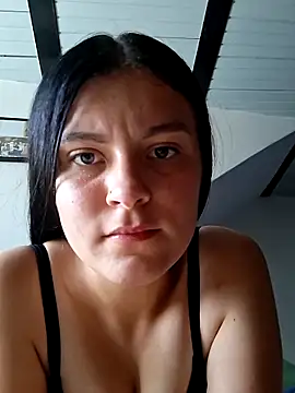 Yeras  online show from May 28, 2026, 5:21 pm