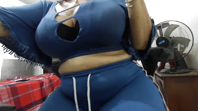 jenny milf69 online show from March 15, 2025, 11:50 pm