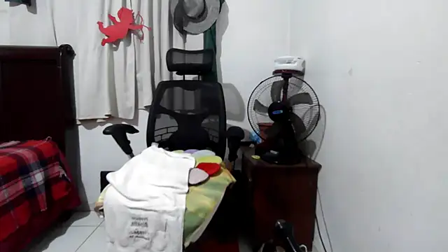 jenny milf69 online show from September 18, 2025, 1:40 am