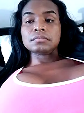 Snapshot of sexycock-hard chatting on June 10, 2026, 5:12 pm sexycock-hard online show from June 10, 2026, 5:12 pm