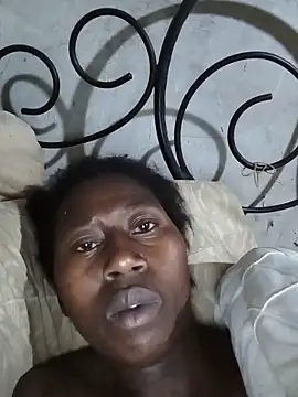 azina2 online show from July 2, 2026, 3:23 am