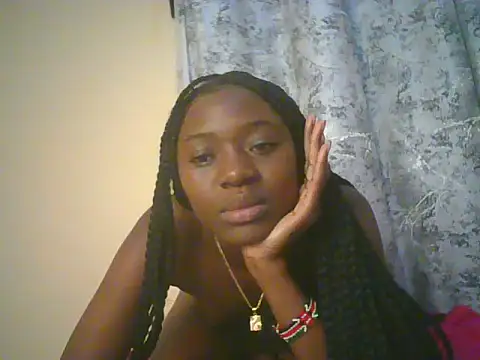 Snapshot of Preetygirlyz chatting on May 22, 2026, 3:50 pm Preetygirlyz online show from May 22, 2026, 3:50 pm