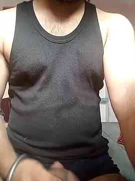 Snapshot of ROHANROY102 chatting on July 9, 2026, 7:23 am ROHANROY102 online show from July 9, 2026, 7:23 am