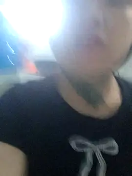 Giupem online show from June 28, 2026, 12:49 am