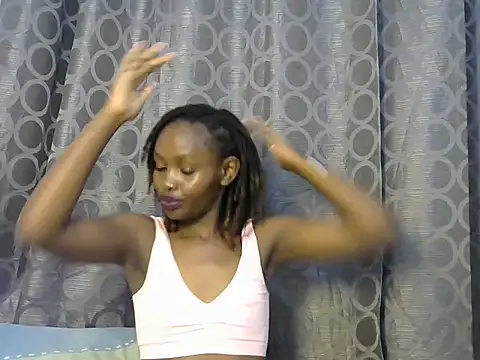 Sassy bunny online show from June 23, 2026, 1:31 pm