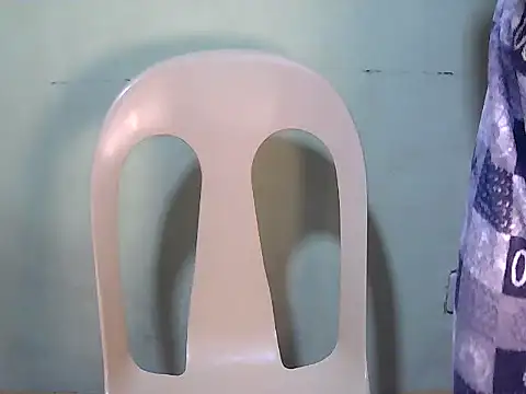 Anjela Rose online show from May 22, 2026, 2:51 am