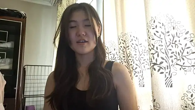 LimpedFlyby online show from June 3, 2026, 9:34 am