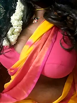 Snapshot of Tamil-ammukutty18 chatting on July 26, 2026, 1:47 am Tamil-ammukutty18 online show from July 26, 2026, 1:47 am