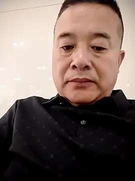 GG-888888 online show from June 1, 2026, 1:18 am
