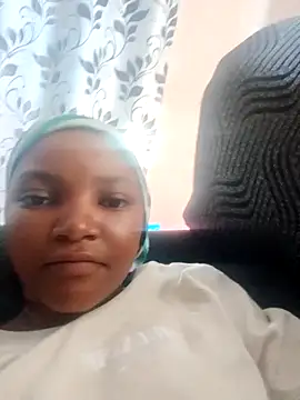 Snapshot of SexySisa chatting on June 4, 2026, 8:42 am SexySisa online show from June 4, 2026, 8:42 am