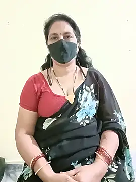 sadhana telugu online show from June 1, 2026, 6:53 pm