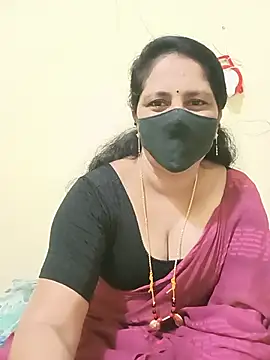 Snapshot of sadhana_telugu chatting on June 16, 2026, 2:41 pm sadhana telugu online show from June 16, 2026, 2:41 pm