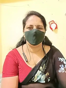 Snapshot of sadhana_telugu chatting on June 17, 2026, 2:18 pm sadhana telugu online show from June 17, 2026, 2:18 pm