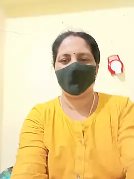 Snapshot of sadhana_telugu chatting on July 3, 2026, 4:46 pm sadhana telugu online show from July 3, 2026, 4:46 pm