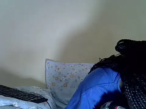 Snapshot of sexy_sha254 chatting on July 13, 2026, 11:13 am sexy sha254 online show from July 13, 2026, 11:13 am