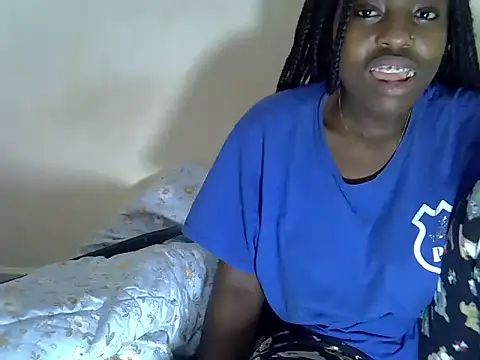 Snapshot of sexy_sha254 chatting on July 14, 2026, 12:44 pm sexy sha254 online show from July 14, 2026, 12:44 pm