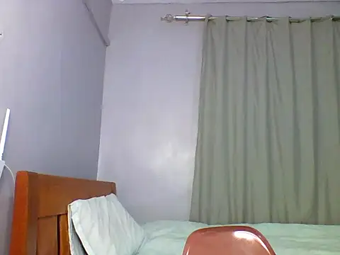 Snapshot of shaz_shy chatting on July 16, 2026, 4:18 am shaz shy online show from July 16, 2026, 4:18 am