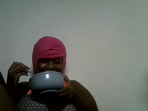 Nasty pette online show from May 31, 2026, 5:09 pm