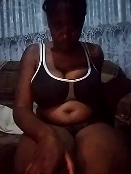 ballbuster2026 online show from July 10, 2026, 3:36 pm