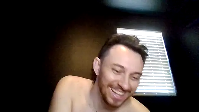 Snapshot of Tallhungcloudyyy chatting on June 23, 2026, 6:06 pm Tallhungcloudyyy online show from June 23, 2026, 6:06 pm